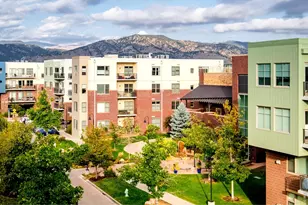 3301 Arapahoe Ave, Boulder, CO 80303 - Photo 49