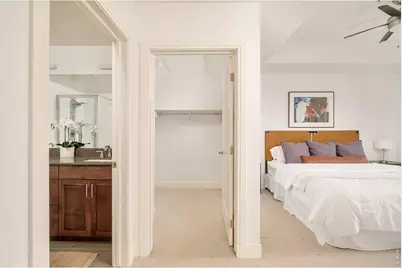 3301 Arapahoe Ave #222, Boulder, CO 80303 - Photo 17