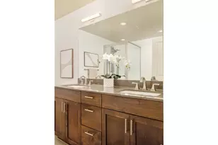 3301 Arapahoe Ave, Boulder, CO 80303 - Photo 21