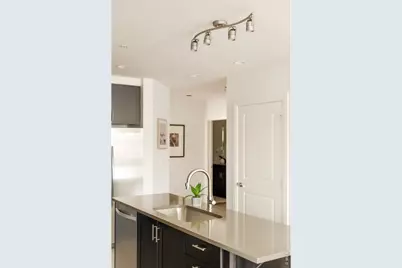 3301 Arapahoe Ave #222, Boulder, CO 80303 - Photo 3