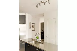 3301 Arapahoe Ave, Boulder, CO 80303 - Photo 3