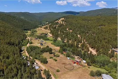 425 Caribou Rd, Nederland, CO 80466 - Photo 49