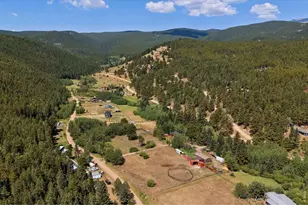 425 Caribou Rd, Nederland, CO 80466 - Photo 49