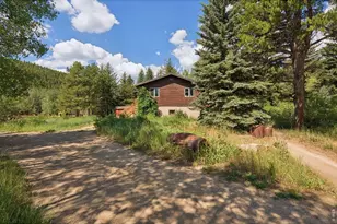 425 Caribou Rd, Nederland, CO 80466 - Photo 25