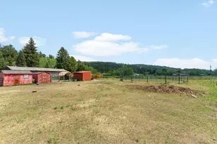 425 Caribou Rd, Nederland, CO 80466 - Photo 41