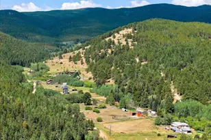 425 Caribou Rd, Nederland, CO 80466 - Photo 29
