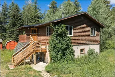 425 Caribou Rd, Nederland, CO 80466 - Photo 21