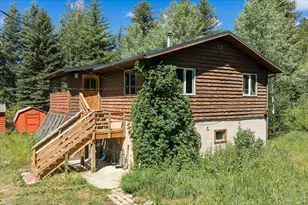 425 Caribou Rd, Nederland, CO 80466 - Photo 21