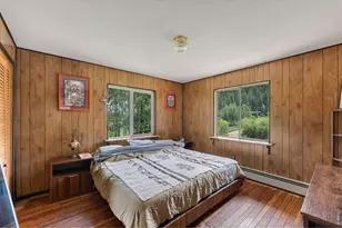 425 Caribou Rd, Nederland, CO 80466 - Photo 15
