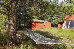 425 Caribou Rd, Nederland, CO 80466 - Photo 19