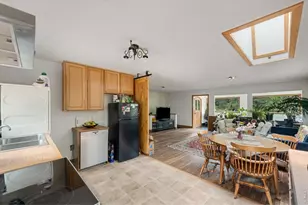 425 Caribou Rd, Nederland, CO 80466 - Photo 13