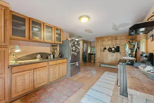 425 Caribou Rd, Nederland, CO 80466 - Photo 11