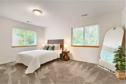 1812 Scarsdale Ct, Lafayette, CO 80026 - Photo 17
