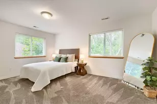 1812 Scarsdale Ct, Lafayette, CO 80026 - Photo 17