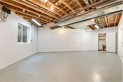 1812 Scarsdale Ct, Lafayette, CO 80026 - Photo 25