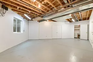1812 Scarsdale Ct, Lafayette, CO 80026 - Photo 25