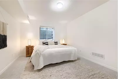 1812 Scarsdale Ct, Lafayette, CO 80026 - Photo 21