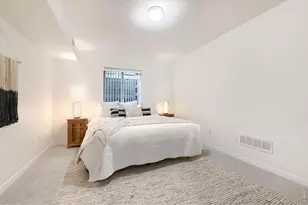 1812 Scarsdale Ct, Lafayette, CO 80026 - Photo 21
