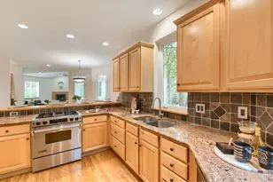 1812 Scarsdale Ct, Lafayette, CO 80026 - Photo 11