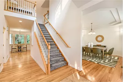 1812 Scarsdale Ct, Lafayette, CO 80026 - Photo 3