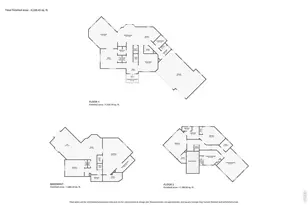 1812 Scarsdale Ct, Lafayette, CO 80026 - Photo 31