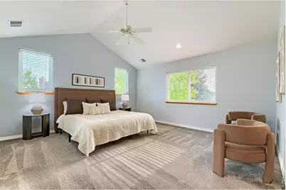 1812 Scarsdale Ct, Lafayette, CO 80026 - Photo 13