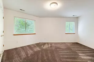 1812 Scarsdale Ct, Lafayette, CO 80026 - Photo 19