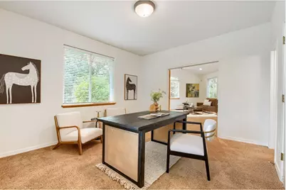 1812 Scarsdale Ct, Lafayette, CO 80026 - Photo 5