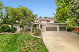 1812 Scarsdale Ct, Lafayette, CO 80026 - Photo 1