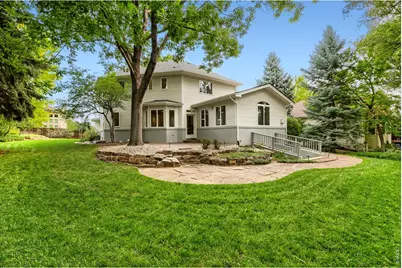 1812 Scarsdale Ct, Lafayette, CO 80026 - Photo 27