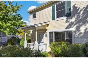 3840 Colorado Ave, Boulder, CO 80303 - Photo 3
