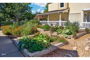 3840 Colorado Ave, Boulder, CO 80303 - Photo 39
