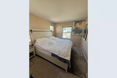 3840 Colorado Ave #F, Boulder, CO 80303 - Photo 13
