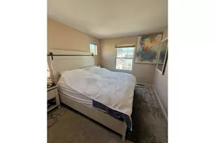 3840 Colorado Ave, Boulder, CO 80303 - Photo 13