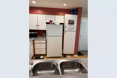3840 Colorado Ave #F, Boulder, CO 80303 - Photo 7