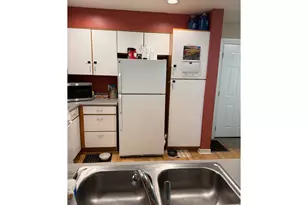3840 Colorado Ave, Boulder, CO 80303 - Photo 7