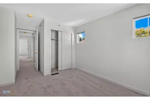 3840 Colorado Ave, Boulder, CO 80303 - Photo 23