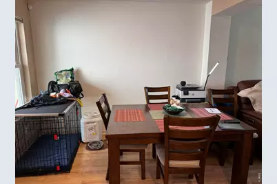 3840 Colorado Ave #F, Boulder, CO 80303 - Photo 5