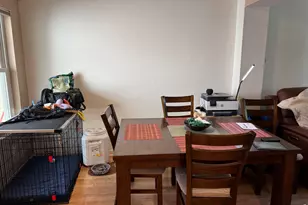 3840 Colorado Ave, Boulder, CO 80303 - Photo 5