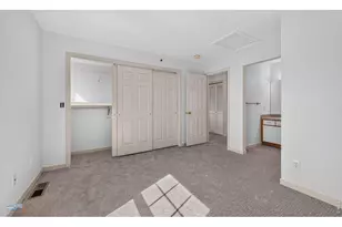 3840 Colorado Ave, Boulder, CO 80303 - Photo 17
