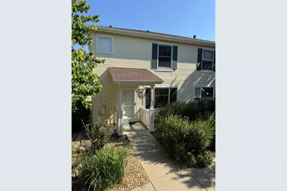 3840 Colorado Ave #F, Boulder, CO 80303 - Photo 1