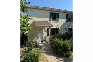 3840 Colorado Ave, Boulder, CO 80303 - Photo 1