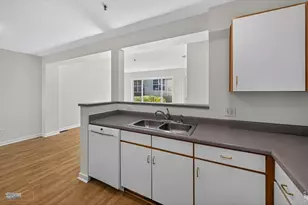 3840 Colorado Ave, Boulder, CO 80303 - Photo 13