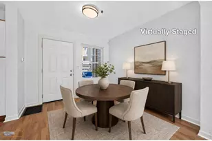 3840 Colorado Ave, Boulder, CO 80303 - Photo 7