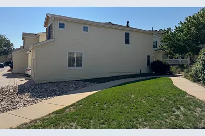 3840 Colorado Ave #F, Boulder, CO 80303 - Photo 3