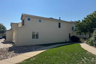 3840 Colorado Ave, Boulder, CO 80303 - Photo 3