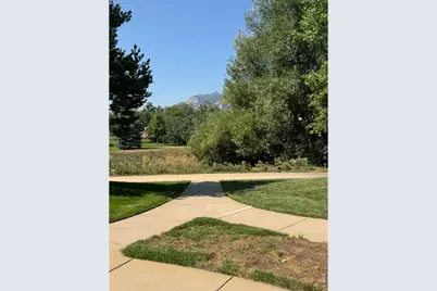 3840 Colorado Ave #F, Boulder, CO 80303 - Photo 21