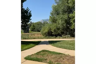 3840 Colorado Ave, Boulder, CO 80303 - Photo 21