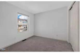 3840 Colorado Ave, Boulder, CO 80303 - Photo 19