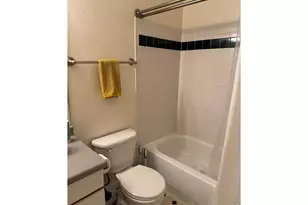 3840 Colorado Ave, Boulder, CO 80303 - Photo 11